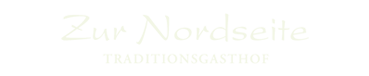 Logo Nordseite